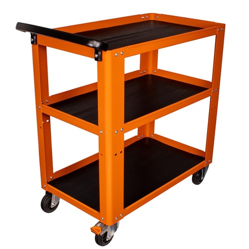 Beta c51 carrello - beta,
