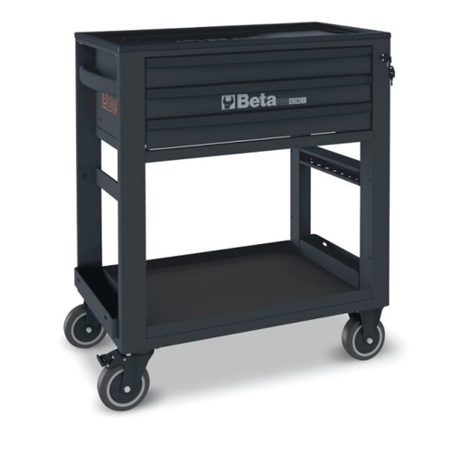Carrello beta rsc51 colore - carrello,