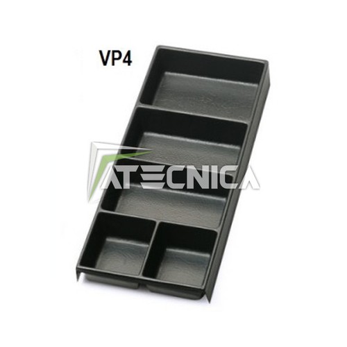 Vaschetta termoformato beta - vaschetta,