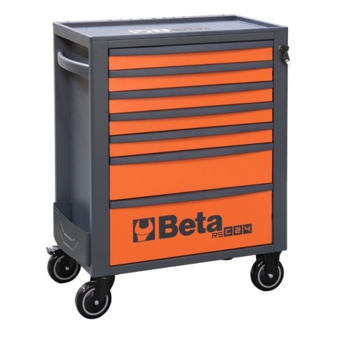 Beta rsc24 carrello - beta,
