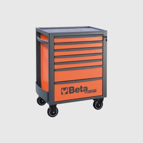 Carrello portautensili - carrello, 7