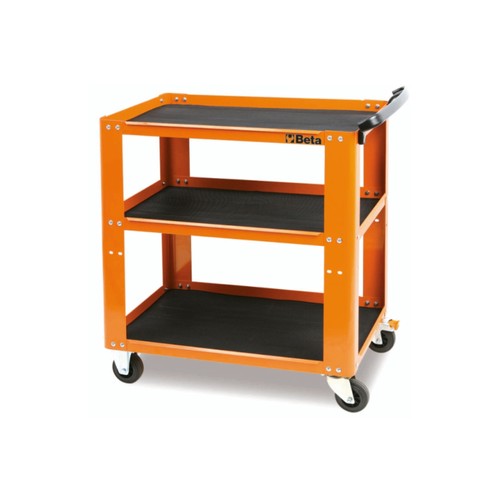 Carrello officina beta - beta, c51