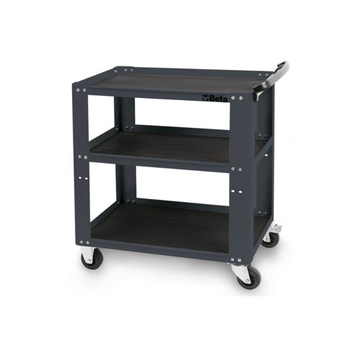 Carrello beta c51 - beta,