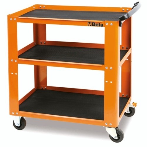 Carrello porta utensili - , beta