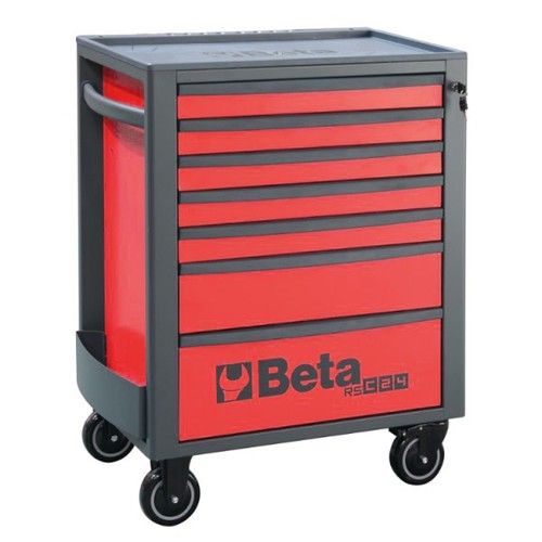 Carrello porta attrezzi beta - carrello,