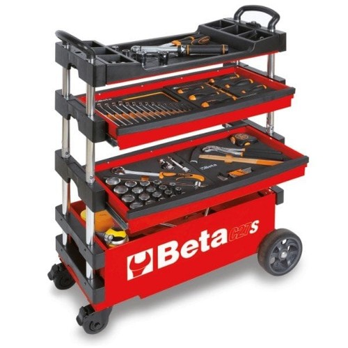 Beta tools c27s - beta,