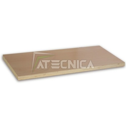 Piano lavoro legno per - lavoro,