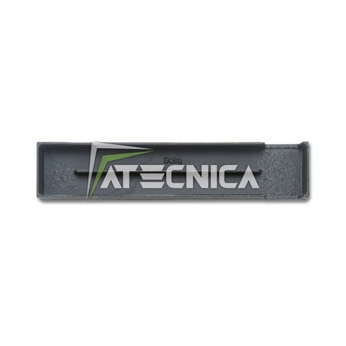 Vaschetta termoformato beta - vaschetta,