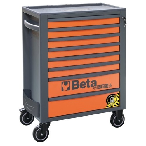 Beta rsc24a carrello - beta, rsc24a/8
