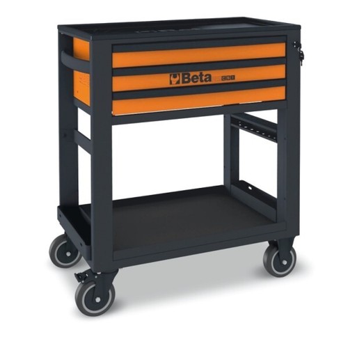 Carrello beta rsc51 - beta, rsc51-fo