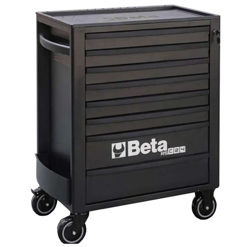 Carrello porta attrezzi beta - carrello,