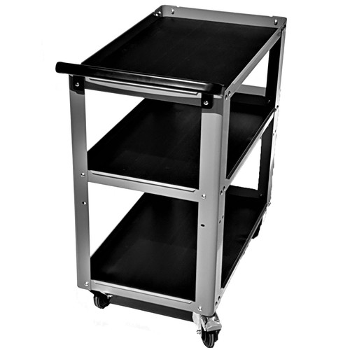 Carrello portautensili porta - carrello,