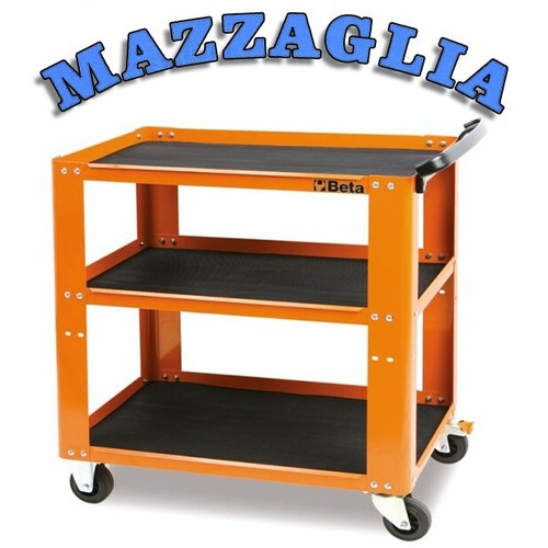 Beta carrello c51 - beta,