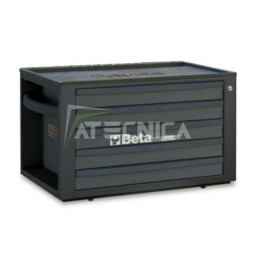 Cassettiera portatile beta - portatile,