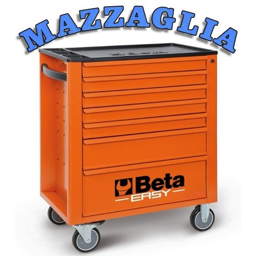 Beta c24eh o7 m - beta,