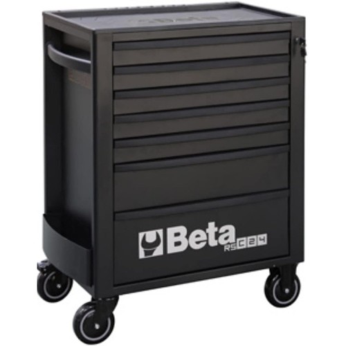Carrello porta attrezzi beta - carrello,