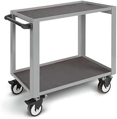 Beta cp51 carrello porta - beta,