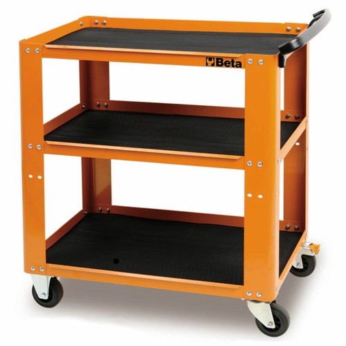 Beta carrello portautensili - carrello,